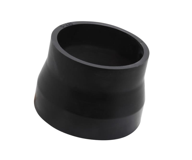 AEM Induction — AEM Silicone Hose Coupler Reducer