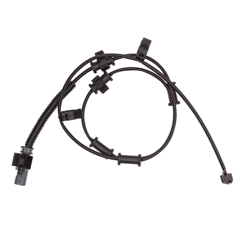 DFC — DFC 14-15 Chevrolet Camaro Rear Sensor Wire