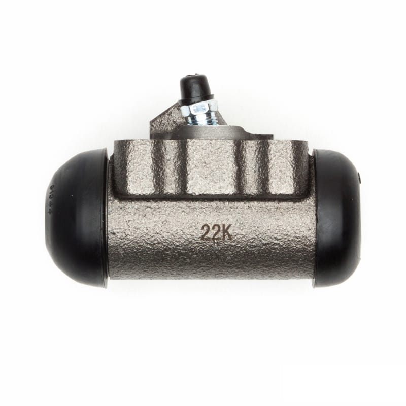 DFC — DFC 48-72 Dodge M Front-R/Front-L Brake Wheel Cylinder
DFC Brake Wheel Cyl