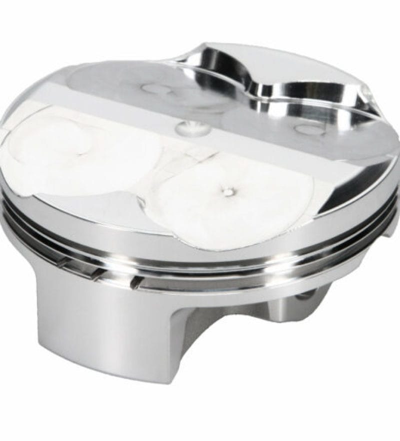JE Pistons — JE Pistons KTM 250 SXF 13 to 1 Piston Single