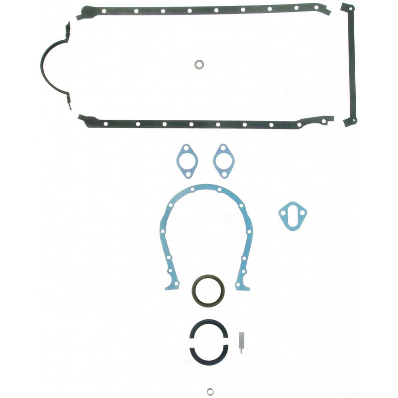 Fel-Pro — Fel-Pro 17140 Engine Conversion Gasket Set