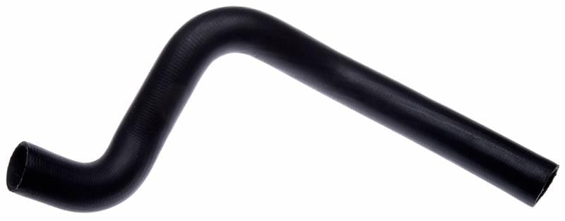 Gates — Gates 68-70 American Motors AMX V-8 390 Upper Molded Coolant Hose