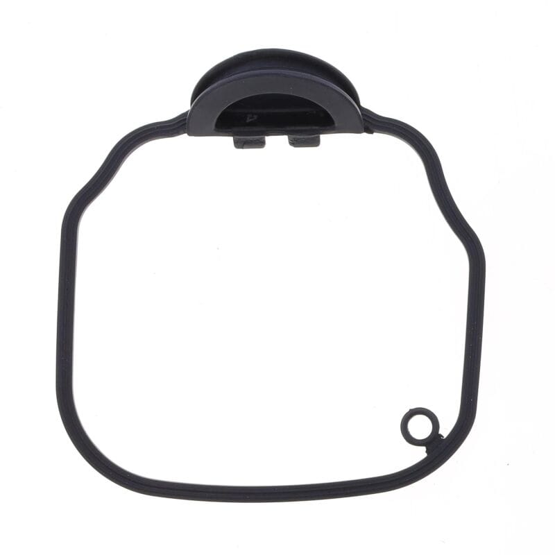 Athena — Athena 13-23 Honda CRF 110 F Valve Cover Gasket