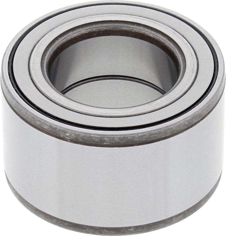 QuadBoss — Wheel Bearing Kit, Front/Rear