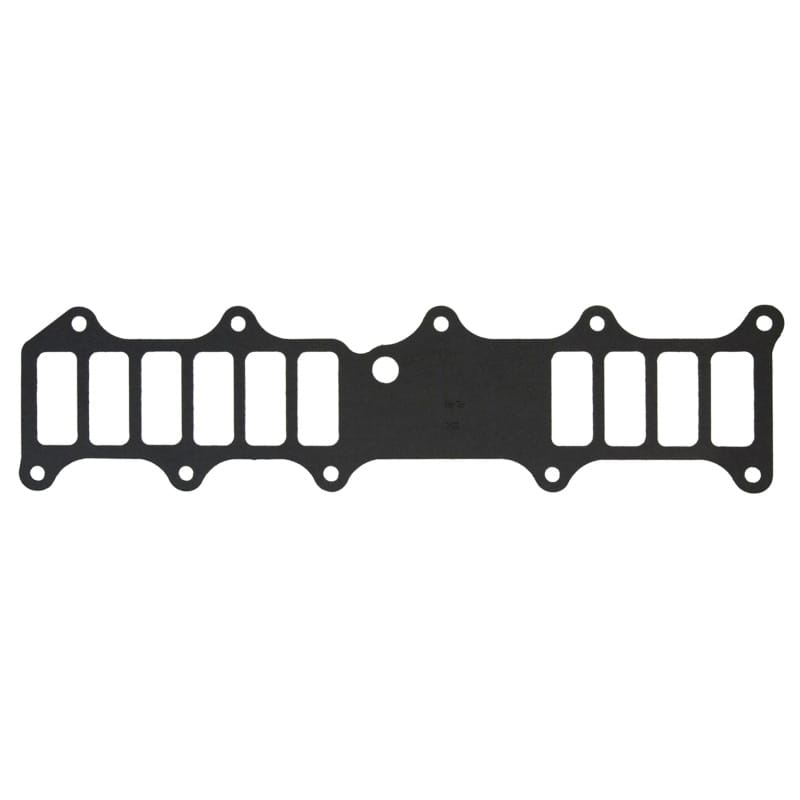 Fel-Pro — Fel-Pro Dodge RAM 2500 MS 97229 Fuel Injection Plenum Gasket Set