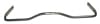 Ridetech — Ridetech 64-72 GM A-Body StreetGRIP Rear Sway Bar
Ridetech 64-72 GM A-Body StreetGRIP Rear Swaybar
Rear Sway Bar 64-72