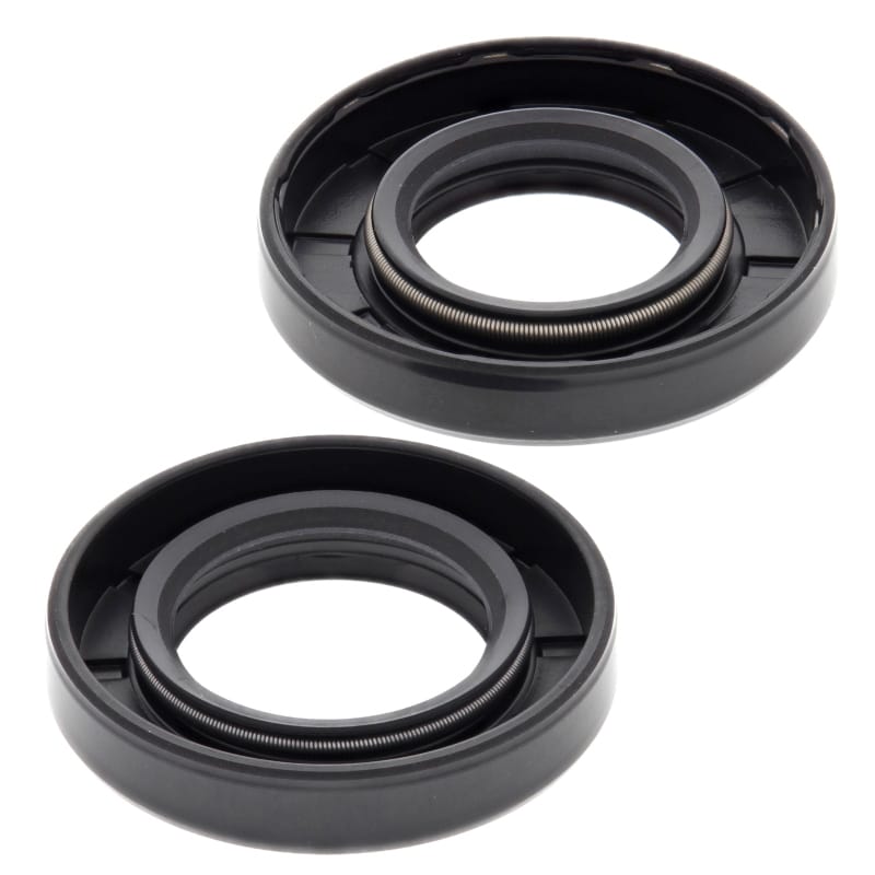 All Balls Racing — All Balls Racing 05-23 Yamaha YZ125 Crank Shaft Seal Only Kit