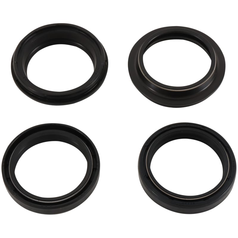 Pivot Works — Pivot Works 15-23 Beta XTRAINER 300 Fork Oil and Dust Seal Kit