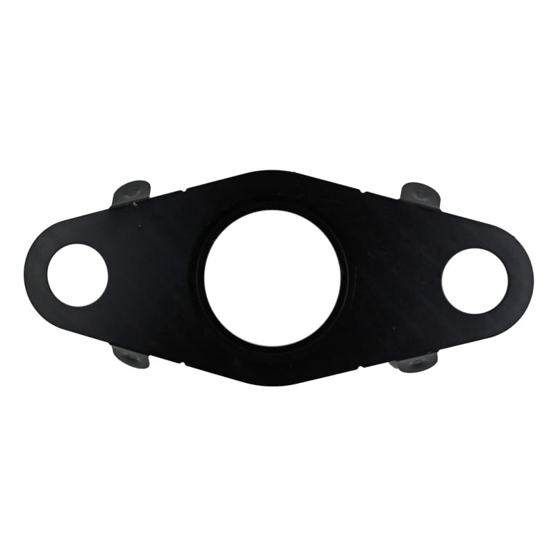 Fel-Pro — Fel-Pro Honda CR-V 73525 Exhaust Gas Recirculation (EGR) Cooler Gasket