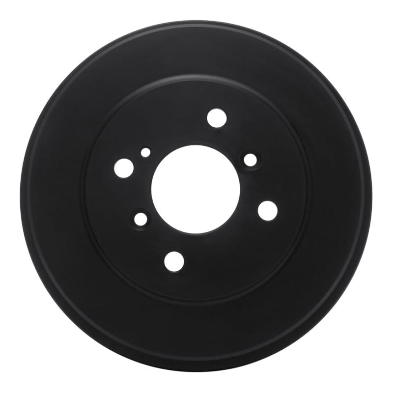DFC — DFC 13-23 Ford EcoSport (Mexico) Rear True Balanced Brake Drum
DFC Brake Drum