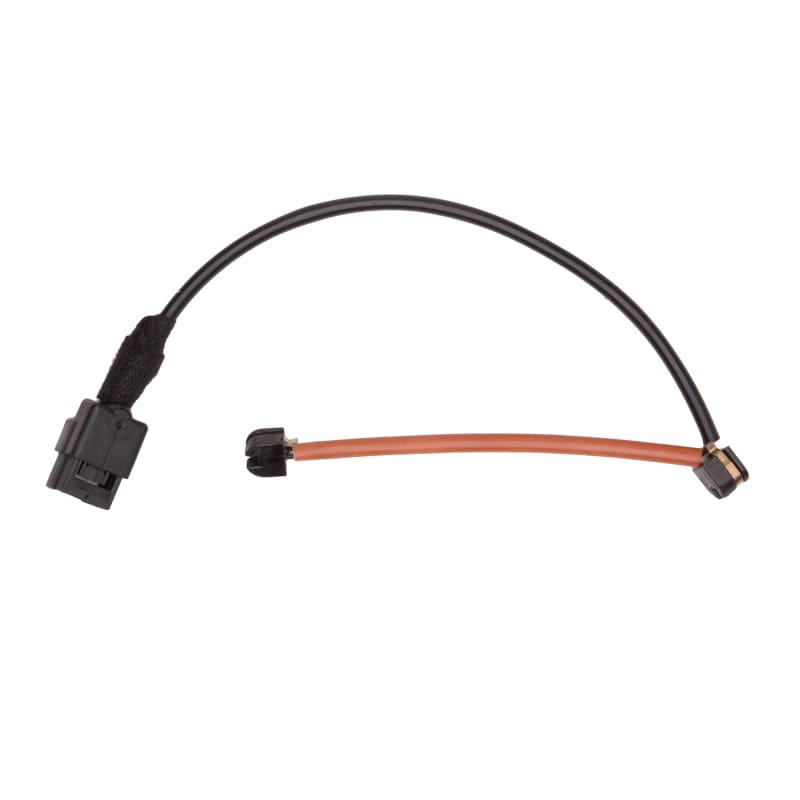 DFC — DFC 17-22 Acura NSX Left Rear Sensor Wire