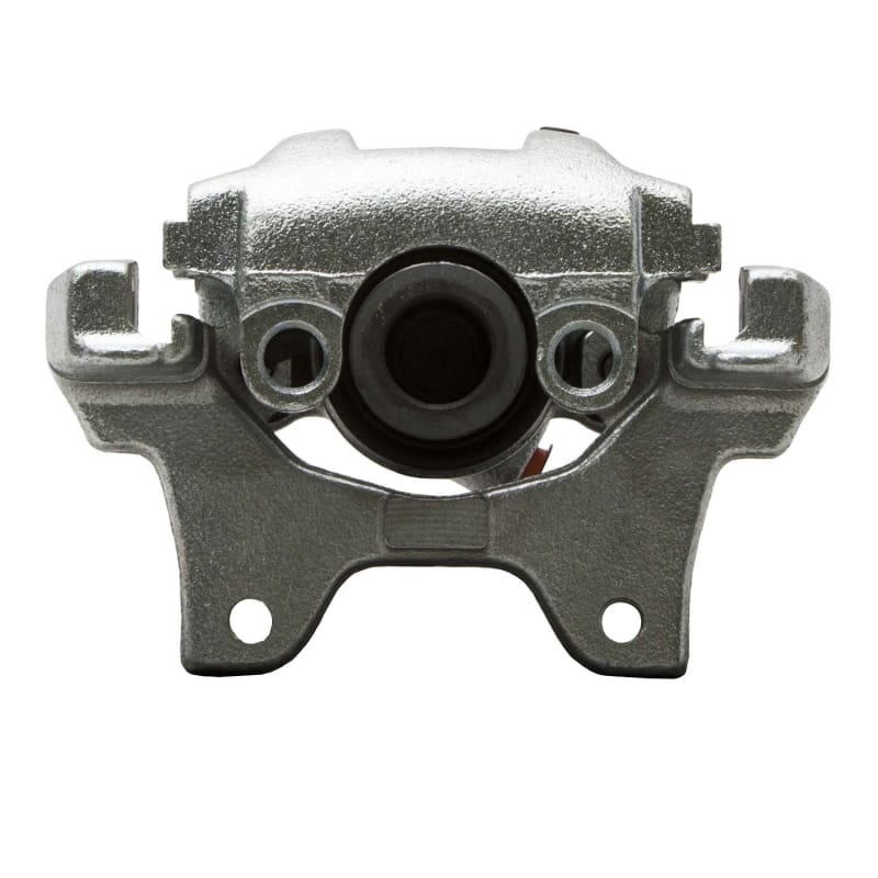 DFC — DFC 89-95 BMW 530i Rear-R Premium Caliper - Silver Zinc Coated
DFC Brake Caliper