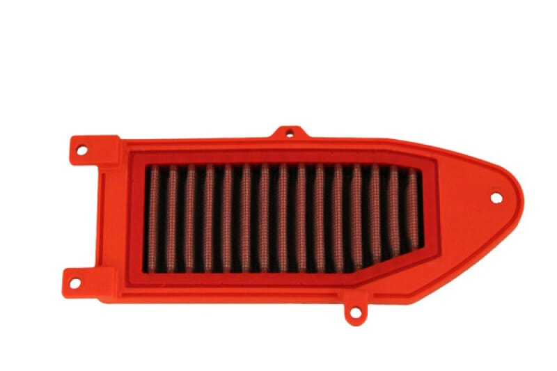 BMC — BMC 08-15 Kymco Agility 125 Plus Replacement Air Filter