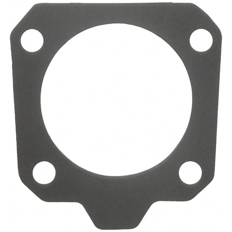 Fel-Pro — Fel-Pro 2.781 Inch Inside Diameter for 13394 Drive Axle Shaft Flange Gasket 4 Bolt Hole Gasket