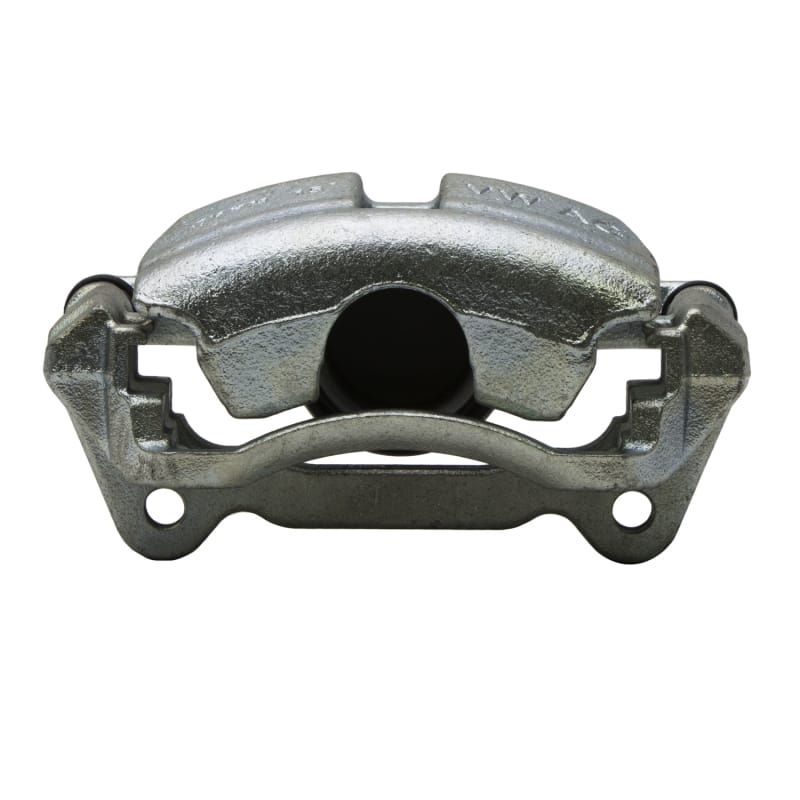 DFC — DFC 15-19 Audi A3 Front-R Premium Caliper - Silver Zinc Coated
DFC Brake Caliper