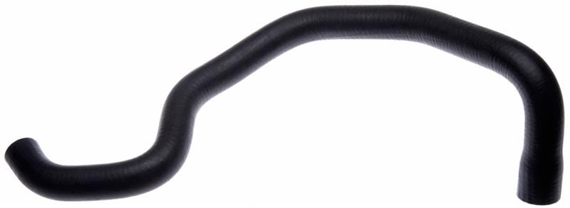 Gates — Gates 90-92 Cadillac Brougham V-8 5.7L Upper Molded Coolant Hose