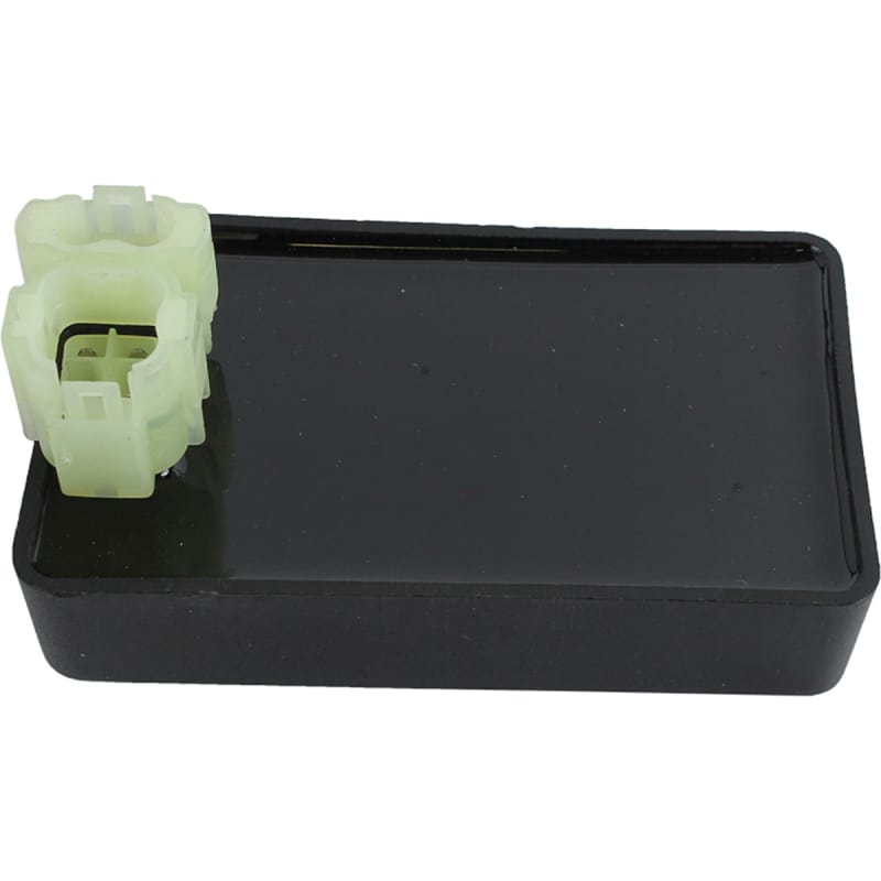 Arrowhead — Arrowhead Honda CDI Module
