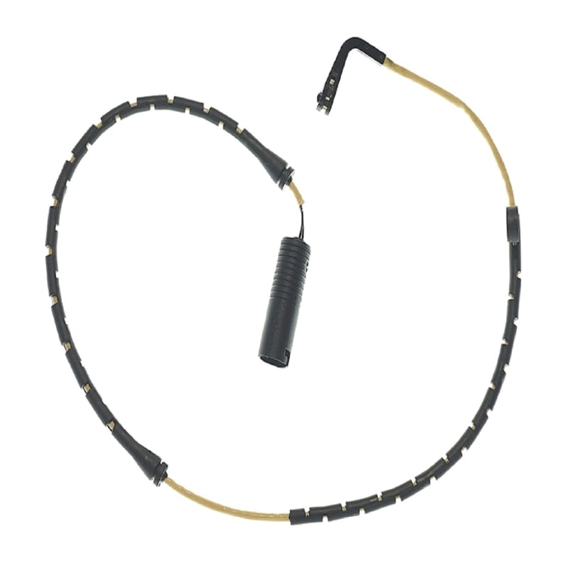 Brembo OE — Brembo OE 00-03 BMW Z8 Wear Indicator