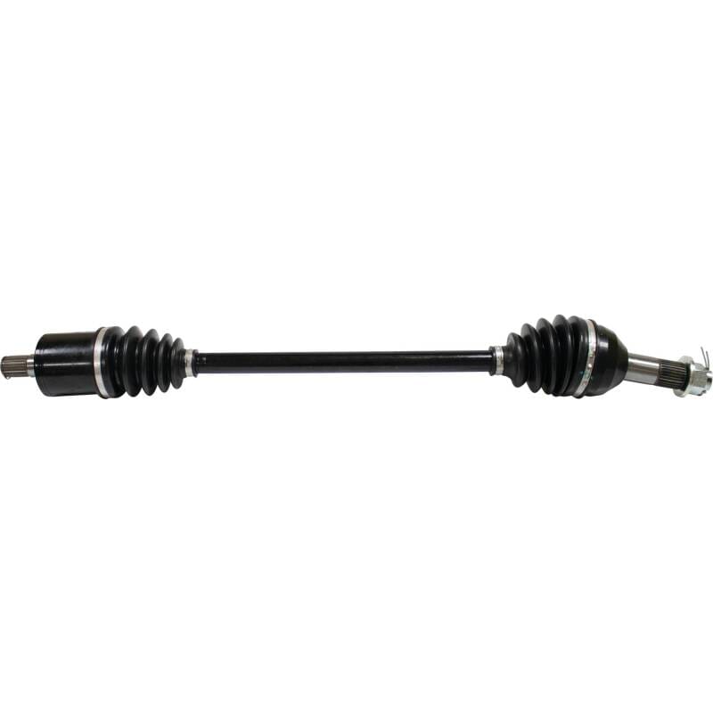 All Balls Racing — All Balls Racing 22-23 Can-Am Commander 1000R XMR 6 Ball Axle Front Left