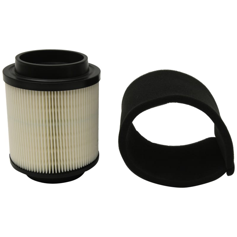 All Balls Racing — All Balls Racing 05-22 Polaris Phoenix 200 Air Filter
