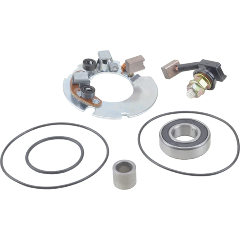 Arrowhead — Arrowhead Denso 12V Repair Kit