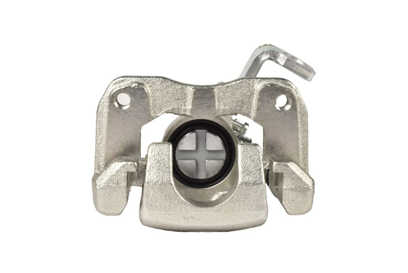 DBA — DBA 08-11 Acura CSX Street Series Right Rear Caliper
Brake Caliper