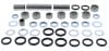 All Balls Racing — All Balls Racing 19-22 Suzuki RMZ250 Linkage Bearing Kit