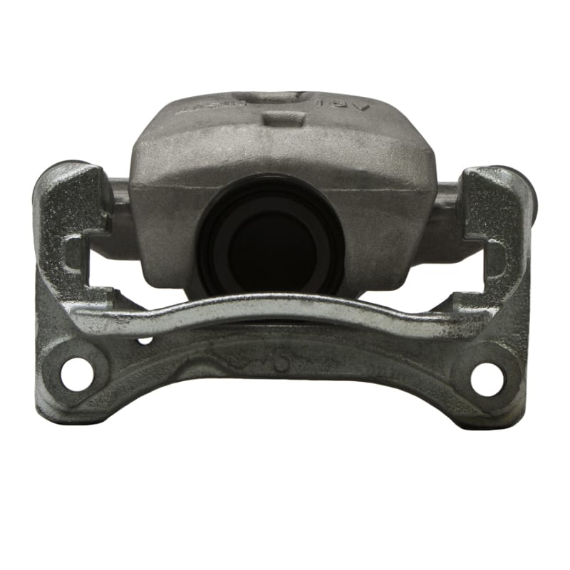 DFC — DFC 93-00 Lexus LS400 Rear-L Silver Zinc Coated Premium Caliper
DFC Brake Caliper