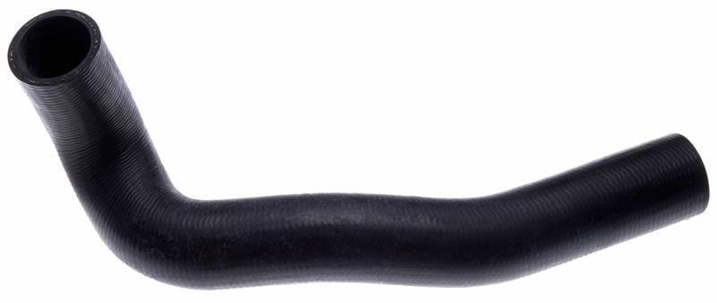Gates — Gates 1980 Chevrolet Monza 4-Cyl. 2.5L Upper Molded Coolant Hose