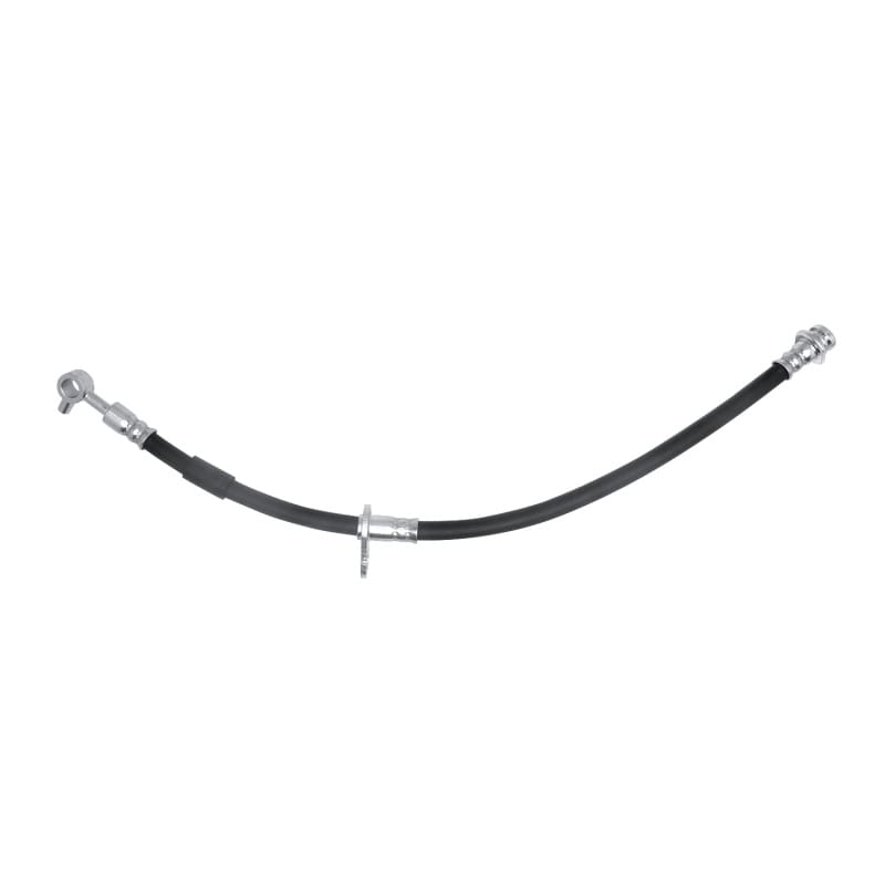 DFC — DFC 10-16 Suzuki Kizashi Front-L Brake Hose