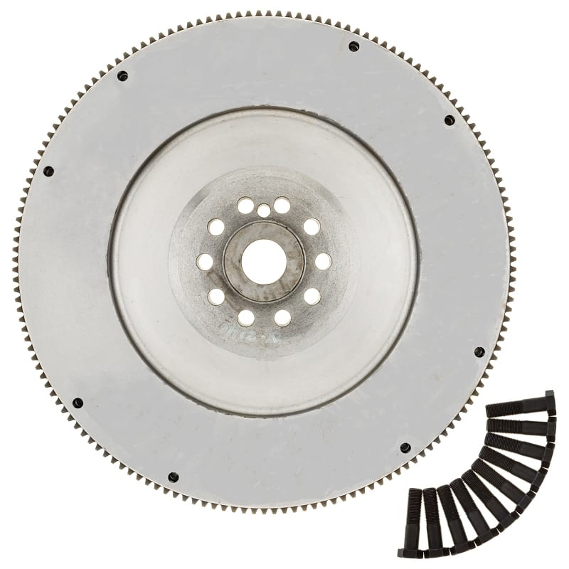 Exedy — Exedy OE 1993-1993 Ford F-250 V8 Flywheel