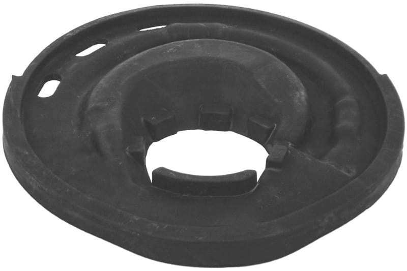 KYB — KYB Spring Insulator Front Lower 04-12 Lexus ES330/ES350 / 04-12 Toyota Camry/Sienna/Solara
Insulator