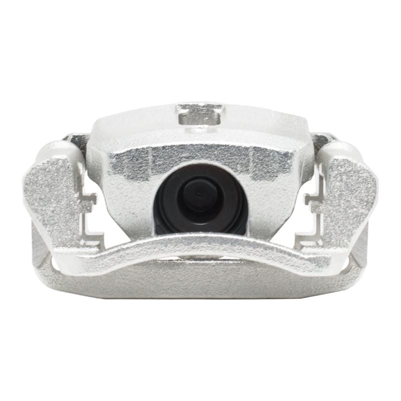 DFC — DFC 15-20 Chevrolet Colorado Rear-L Premium Caliper - Silver Zinc Coated
DFC Brake Caliper