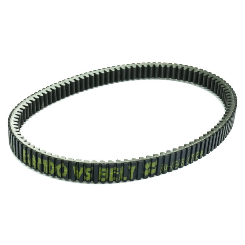 Athena — Athena 06-08 Aprilia Light 400 Transmission Belt