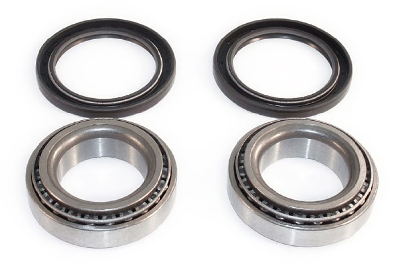 EPI — EPI 98-09 Polaris 250-500 Sportsman Rear Wheel Bearing Kit