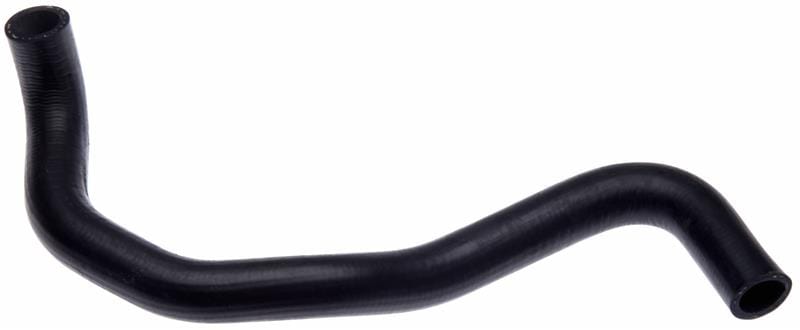 Gates — Gates 98-05 Volkswagen Passat 4-Cyl. 1.8L Heater To Pipe-1 Molded Heater Hose