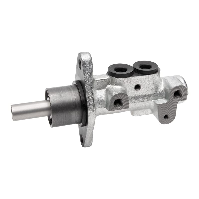 DFC — DFC 94-02 Volkswagen Passat/Jetta Sedan/Golf/Cabrio/Cabriolet Brake Master Cylinder
DFC Brake Master Cyl