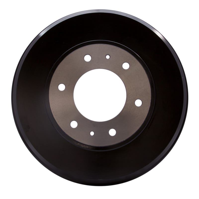 DFC — DFC 07-17 Mitsubishi Montero Sport (Mexico) Rear True Balanced Brake Drum
DFC Brake Drum