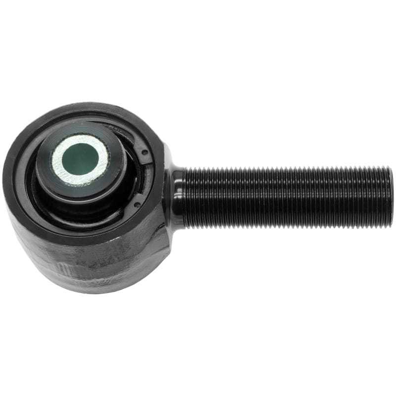 Rancho — Rancho 07-17 Jeep Wrangler Front and Rear Bushing Kit
Cntrl Arm Bushing Kt