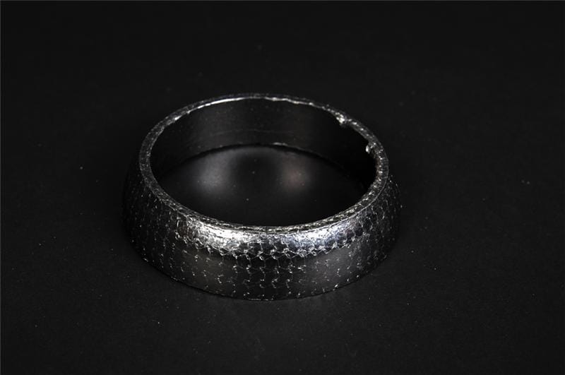 Weapon R — Weapon R 2.5in Donut Gasket