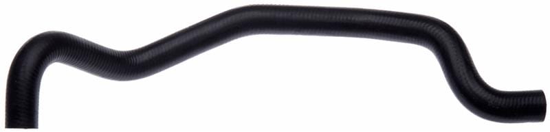 Gates — Gates 02-06 Toyota Camry 4-Cyl. 2.4L Heater Inlet Molded Heater Hose