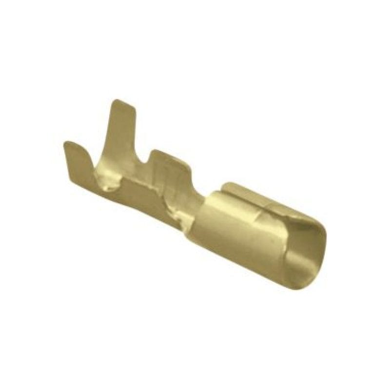 NAMZ — NAMZ No. 5 Shur Plug - Female Crimp Terminal (50 Pack)