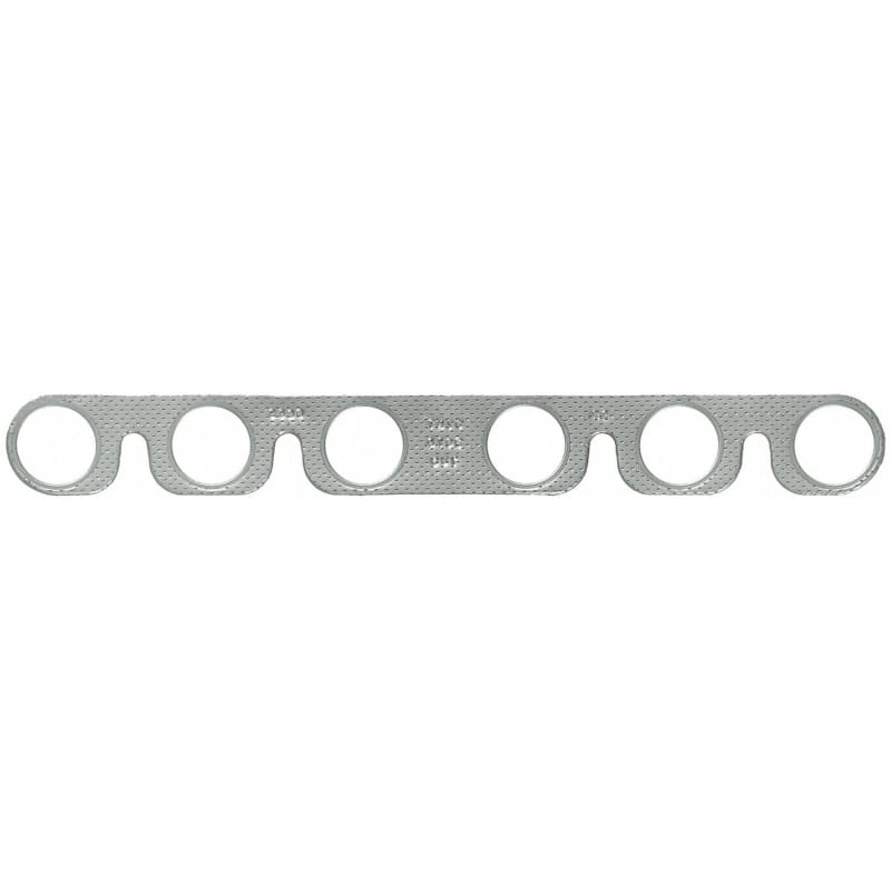 Fel-Pro — Fel-Pro MS 2388 S Intake and Exhaust Manifolds Combination Gasket