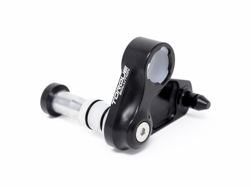 Torque Solution — Torque Solution Shifter Rocker 2016+ Honda Civic