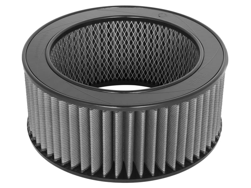 aFe — aFe MagnumFLOW Air Filters OER PDS A/F PDS Ford Trucks 83-94 V8-7.3L (d)
Magnum FLOW Filter
AirFilter