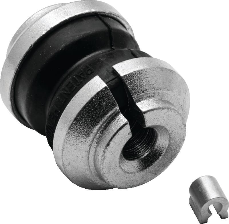 QuadBoss — QuadBoss Winch Bumper