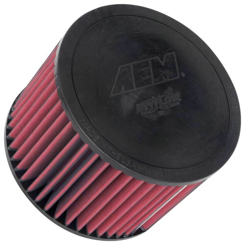AEM Induction — AEM 05-17 Toyota Hilus L4-2.7L F/I DryFlow Air Filter
Air Filter