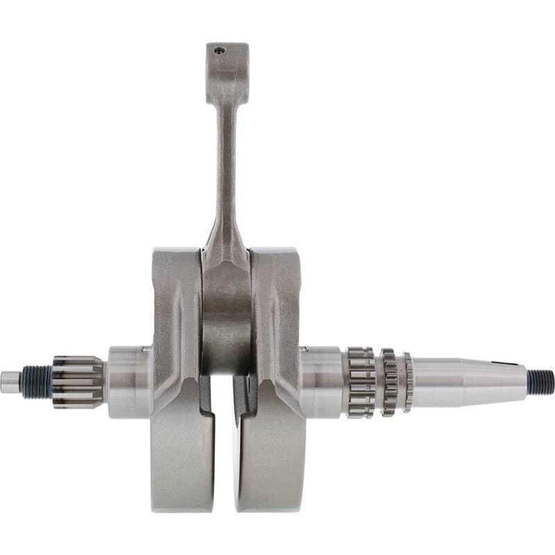 Hot Rods — Hot Rods 08-12 Kawasaki KLX 450 R 450cc Crankshaft