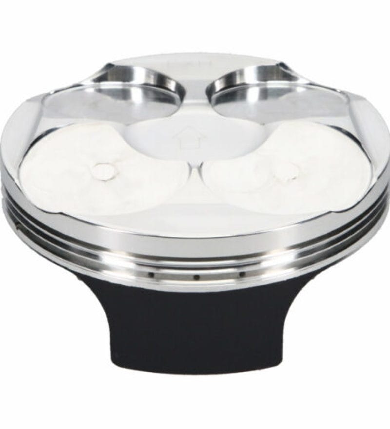 JE Pistons — JE Pistons Honda CRF250 PRO Piston Kit