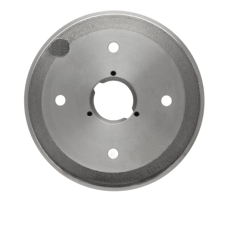 DFC — DFC 73-79 Honda Civic Hatchback Rear True Balanced Brake Drum
DFC Brake Drum